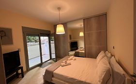 Las Vergas - Enjoy Our Swimming Pool In Kalamata, Greece